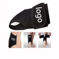 Ankle Guard/Pad